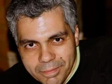 Garcia Júnior