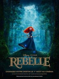 Rebelle.jpg