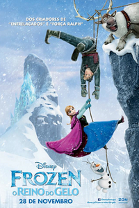 Frozen-european-portuguese-3.png