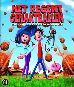 Het regent gehaktballen.jpg