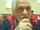 Adolfo Ceballos
