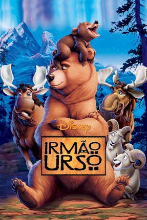 Irmao Urso.jpg