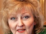 Liisa Paatso