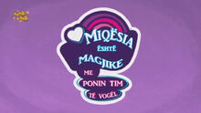 MLP Albanian Season 7-8.jpg
