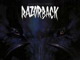 Razorback