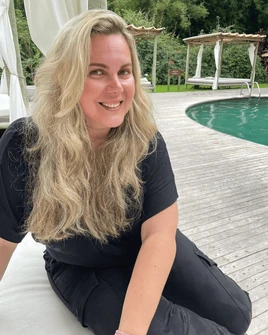Flavia Fontenelle