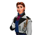 Hans