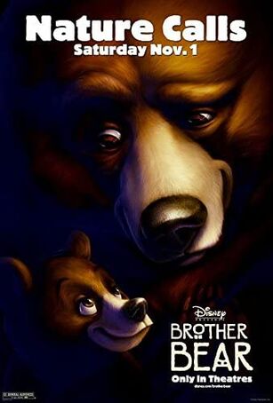 Brother Bear.jpg