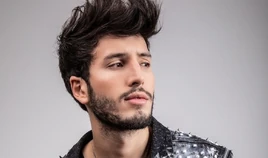 Sebastián Yatra