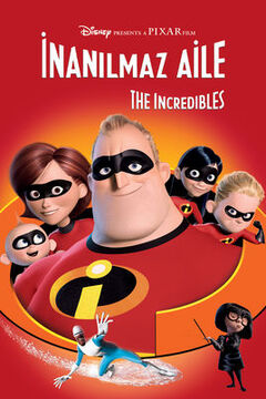 İnanılmaz Aile.jpg