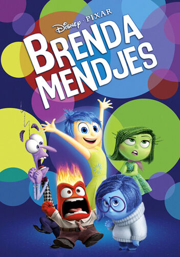 Brenda mendjes.jpg