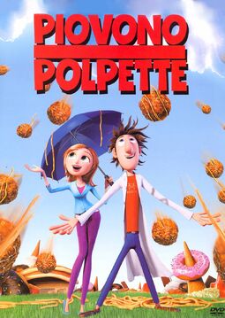 Piovono polpette.jpg