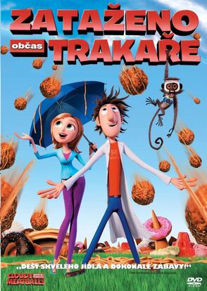 Zataženo, občas trakaře.jpg