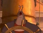 245329.jpg (228 KB) Turnbuckle in Treasure Planet.
