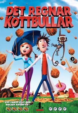Det regnar köttbullar.jpg