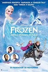 Frozen-malay.jpg