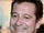Laurent Gerra