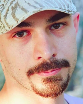 Majid Habibi Image 2