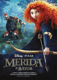 Merida, a bátor.png