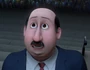197706.jpg (126 KB) Mayor of Metro City in Megamind.