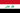 Iraq