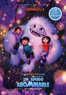 Un amigo abominable.jpg