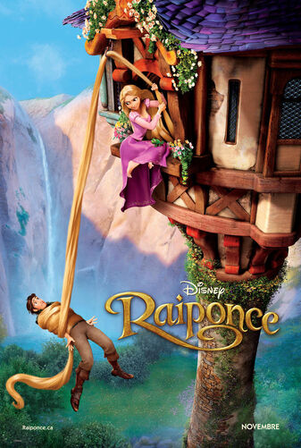 Raiponce.jpg