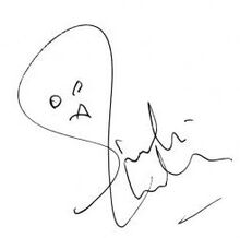 Sunidhi Chauhan Autograph.jpg
