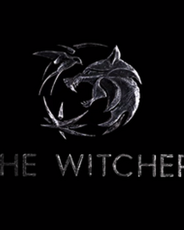 The Witcher Tv Series International Dubbing Wiki Fandom The Witcher Tv Series International Dubbing Wiki Fandom