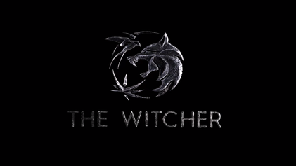 The Witcher Series Season 3 Episodes 1-8 English Audio with