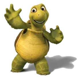 Verne