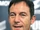 Jason Isaacs