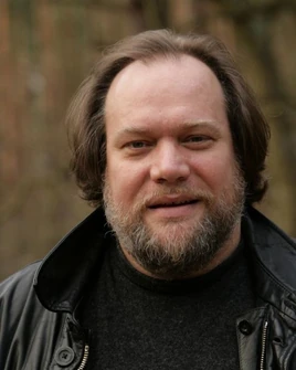 Marco Kröger
