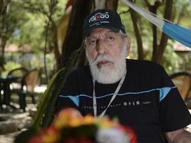Ednaldo Lucena