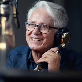 Luca Dal Fabbro