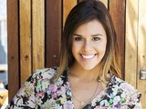 Erika Menezes