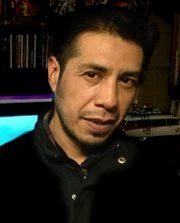 Salvador Reyes | International Dubbing Wiki | Fandom