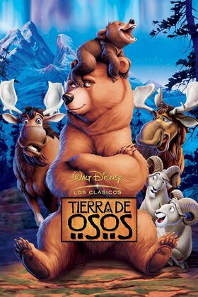 Tierra de osos.jpg