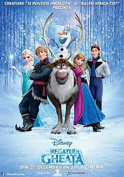 Frozen-romanian.jpg