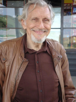 Pietro Mário