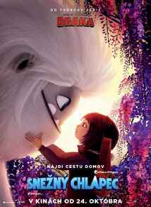 Abominable - Snežný chlapec.jpg