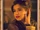 Aishwarya Majmudar