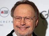 Billy Crystal
