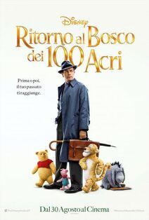 Disney's Christopher Robin Italian Poster.jpeg