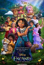 Encanto (Brazilian Portuguese).jpg