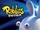 Rabbids Invasion