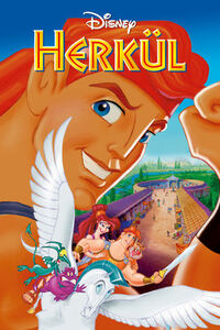 Herkül.jpg