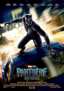 Marvel Studios' Black Panther Canadian French Poster 2.jpeg