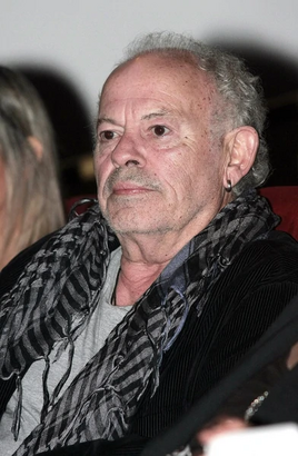 António Marques