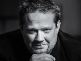 Kristian Ståhlgren